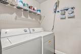 2501 Grassy Point Drive - Photo 27