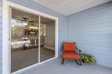 2501 Grassy Point Drive - Photo 28