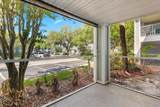 2501 Grassy Point Drive - Photo 29