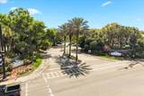 2501 Grassy Point Drive - Photo 31