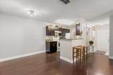 2501 Grassy Point Drive - Photo 9