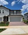 749 Legacy Drive - Photo 1