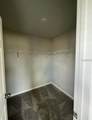 749 Legacy Drive - Photo 10