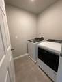749 Legacy Drive - Photo 11