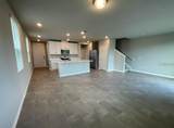 749 Legacy Drive - Photo 3