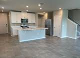 749 Legacy Drive - Photo 4