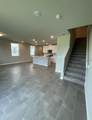 749 Legacy Drive - Photo 5