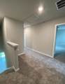 749 Legacy Drive - Photo 6