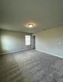 749 Legacy Drive - Photo 7