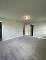 749 Legacy Drive - Photo 8