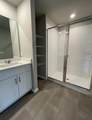 749 Legacy Drive - Photo 9