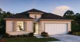1680 Andover Ridge Drive - Photo 2