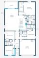1680 Andover Ridge Drive - Photo 3