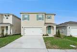 2113 Walnut Creek Drive - Photo 1