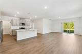 2113 Walnut Creek Drive - Photo 10