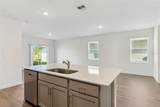2113 Walnut Creek Drive - Photo 11