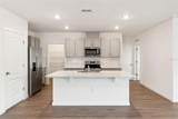 2113 Walnut Creek Drive - Photo 12