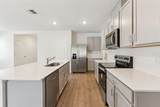 2113 Walnut Creek Drive - Photo 13