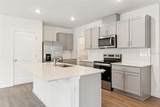 2113 Walnut Creek Drive - Photo 14