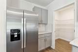 2113 Walnut Creek Drive - Photo 15