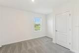 2113 Walnut Creek Drive - Photo 16