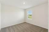 2113 Walnut Creek Drive - Photo 17