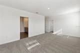 2113 Walnut Creek Drive - Photo 18