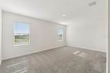 2113 Walnut Creek Drive - Photo 19
