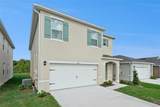 2113 Walnut Creek Drive - Photo 2