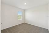 2113 Walnut Creek Drive - Photo 20