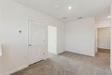 2113 Walnut Creek Drive - Photo 21