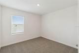 2113 Walnut Creek Drive - Photo 22