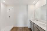 2113 Walnut Creek Drive - Photo 23