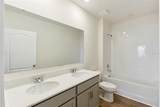 2113 Walnut Creek Drive - Photo 24