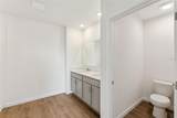 2113 Walnut Creek Drive - Photo 25