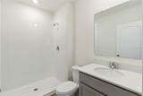 2113 Walnut Creek Drive - Photo 26