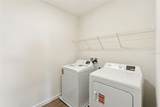 2113 Walnut Creek Drive - Photo 27