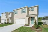 2113 Walnut Creek Drive - Photo 3