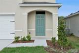 2113 Walnut Creek Drive - Photo 4
