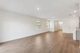 2113 Walnut Creek Drive - Photo 5