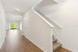 2113 Walnut Creek Drive - Photo 6