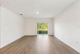2113 Walnut Creek Drive - Photo 7