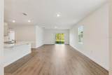 2113 Walnut Creek Drive - Photo 8