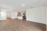 2113 Walnut Creek Drive - Photo 9