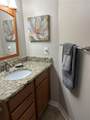 2516 Grassy Point Drive - Photo 10