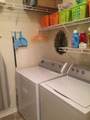 2516 Grassy Point Drive - Photo 11