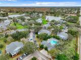 2516 Grassy Point Drive - Photo 12