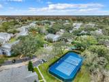 2516 Grassy Point Drive - Photo 13