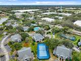 2516 Grassy Point Drive - Photo 17