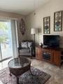 2516 Grassy Point Drive - Photo 2